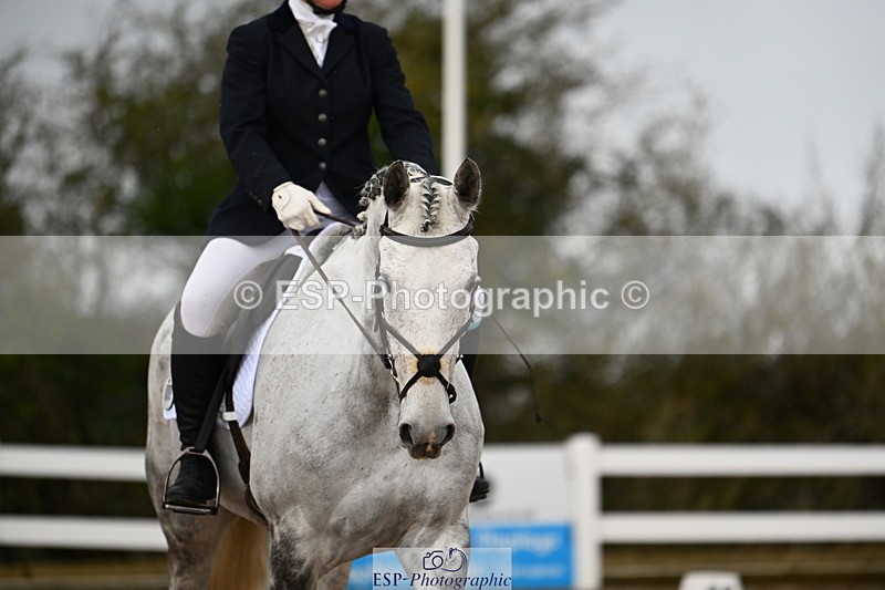 240323A-121841-01760 - DR Prelim 18