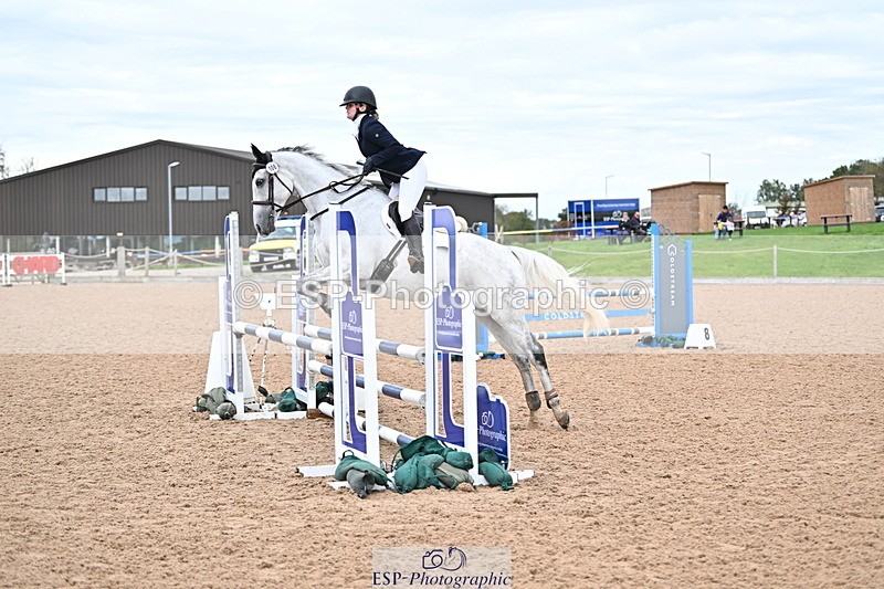 241012A-125726-01346 - 90cm