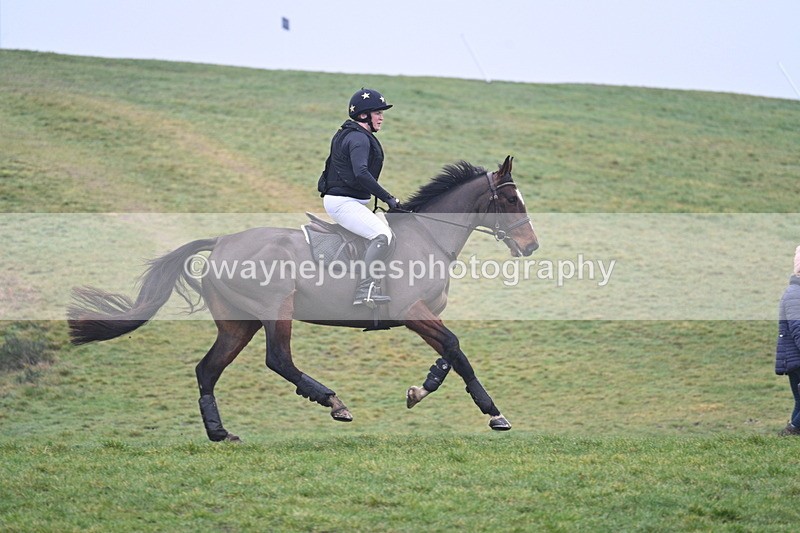 WJ7_5525 - Time 11:38 to 12:30