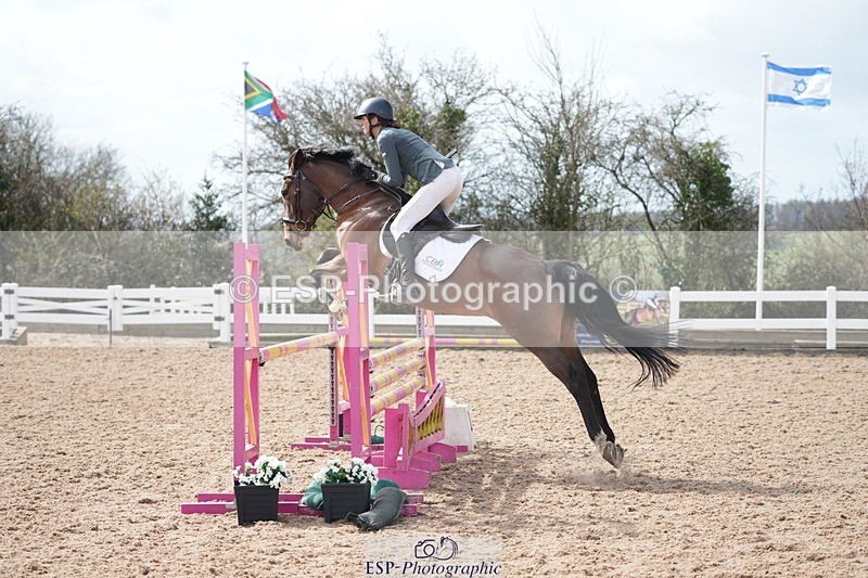 250329-133429-04935 - Cls 23 95cm National Amateur Quali