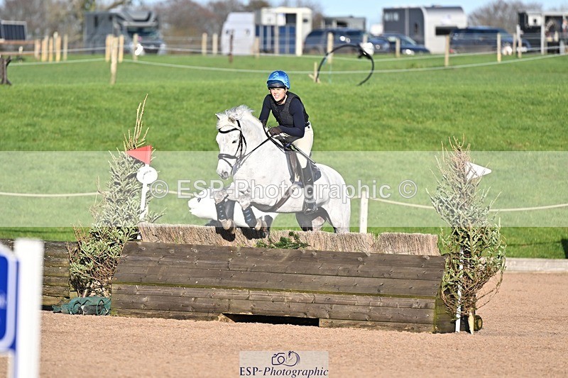 251213-131052-00467 - Cls 2 90cm