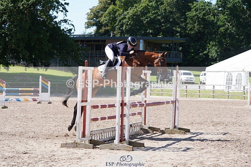 240728-150624-06310 - PC100, Round 1