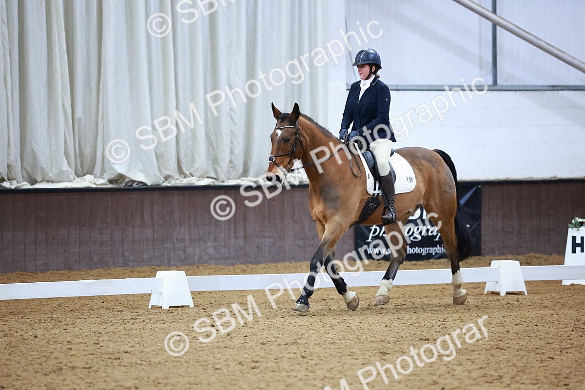 SBM_002798 - Novice Music