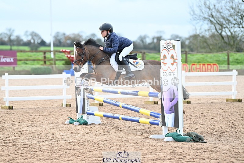 231203A-113239-00858 - Cls 16+17 Club and Schools 80cm