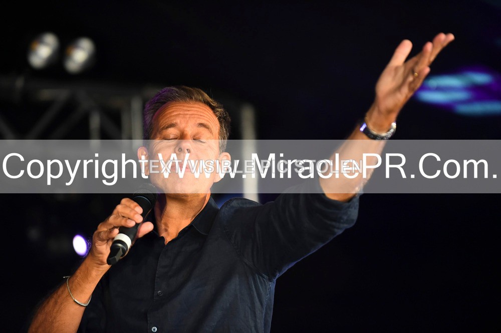 SH4_8537 - Pat Sharp.