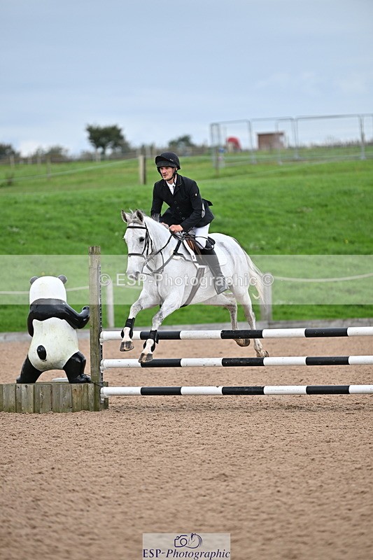 241012A-125218-01283 - 90cm