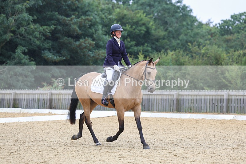 3E7A4819 - Class 1: Intro 4 2024 section A