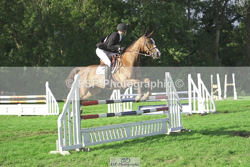 230820X-173958-6255 - BE Nov SJ