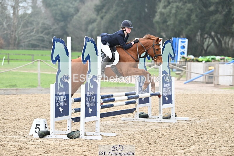 250208A-104439-00297 - Cls 2 70cm