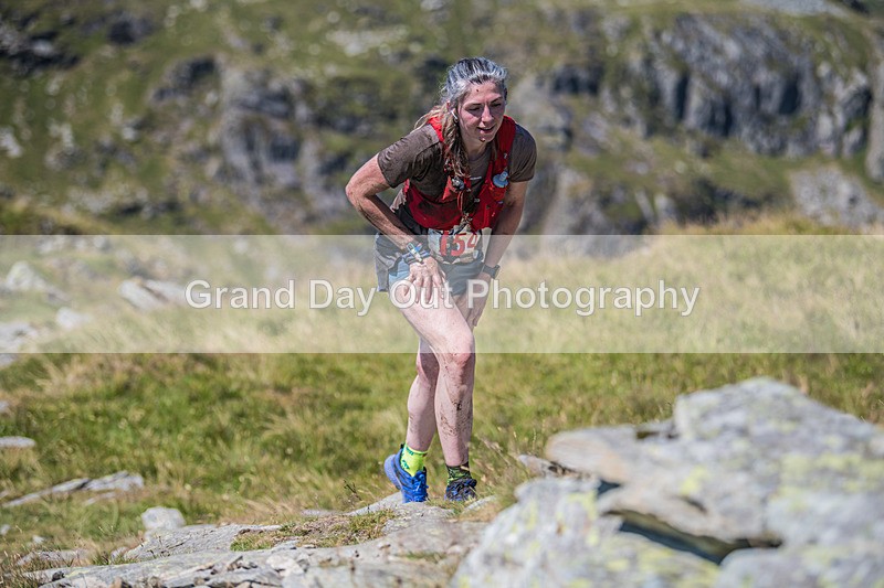 Kentmere-867 - Kentmere Horseshoe Fell Race Sunday 19th July 2026