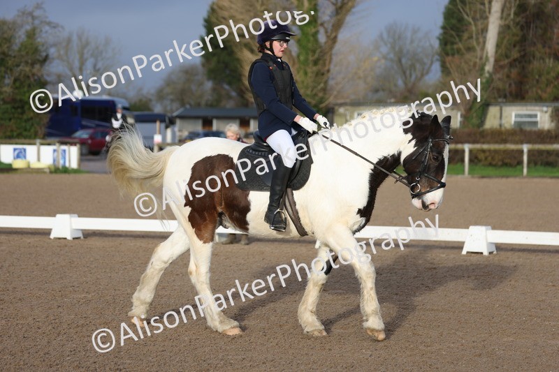 20251206-0040 - Class 1 - Intro 1