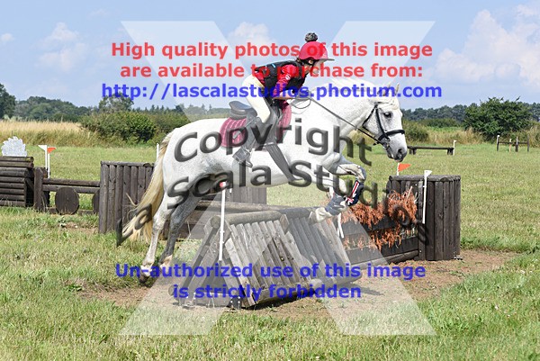 SNCP_0209 - S Group