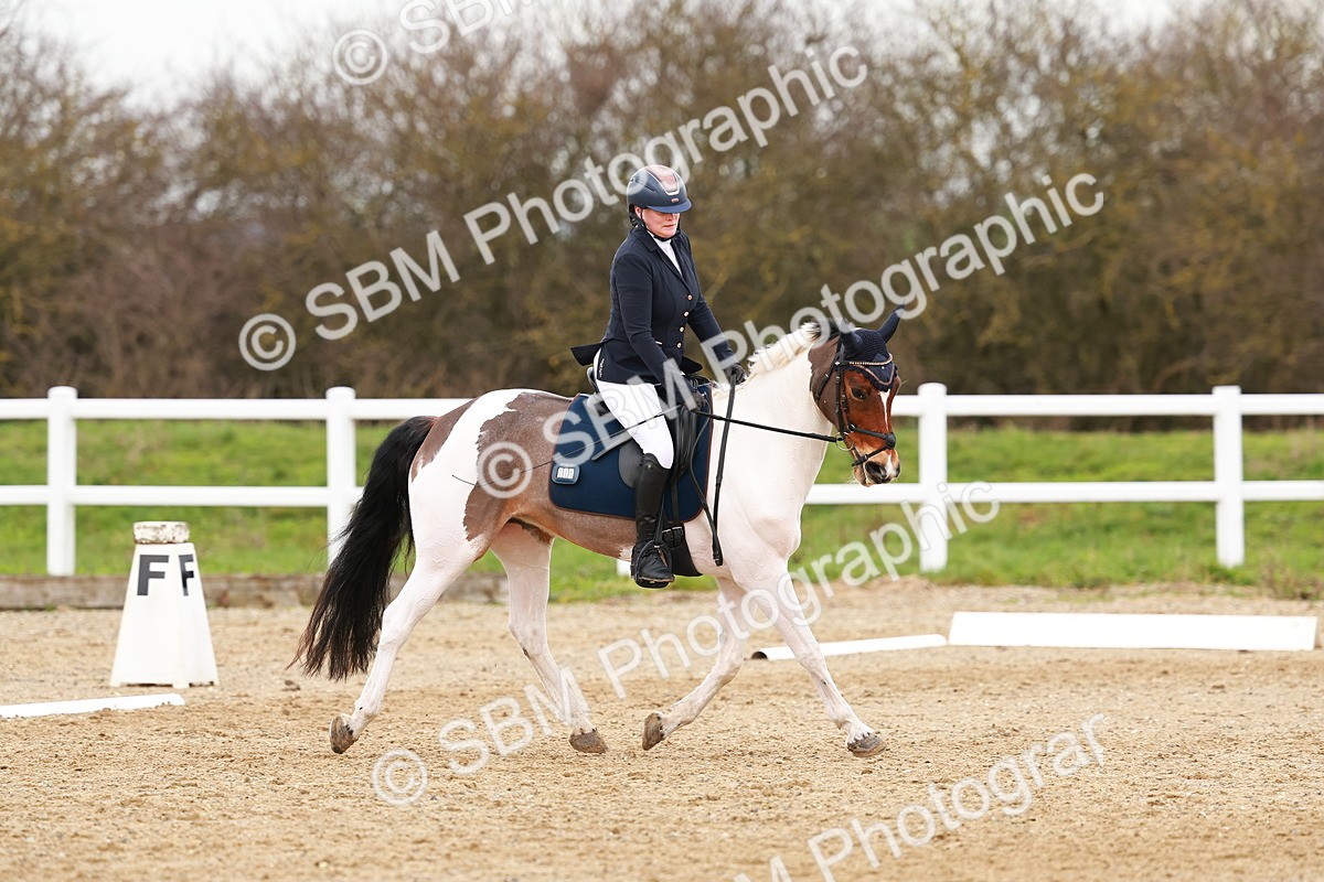 SBM_002937 - Class 9-11 - E2 PYO