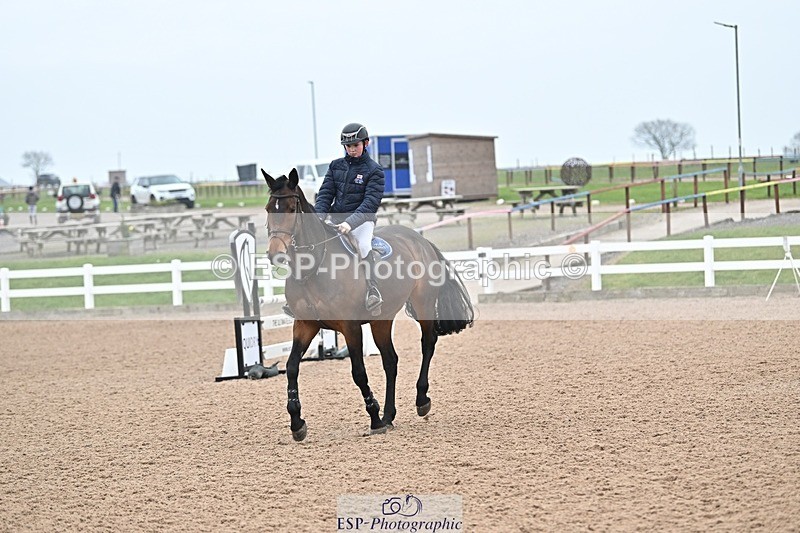 250219-093221-00123 - British Novice and 90cm Open