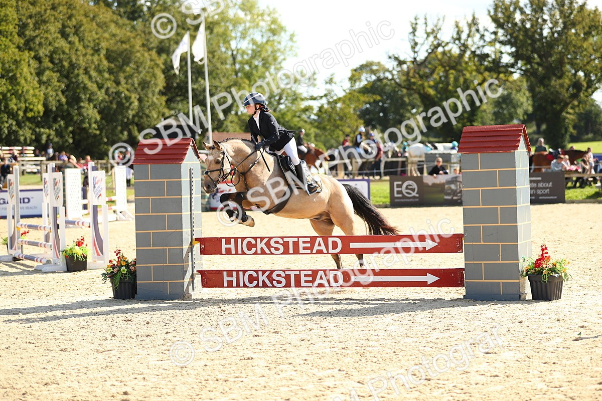 SBM_24343 - J45 - Accumulator 70 80cm