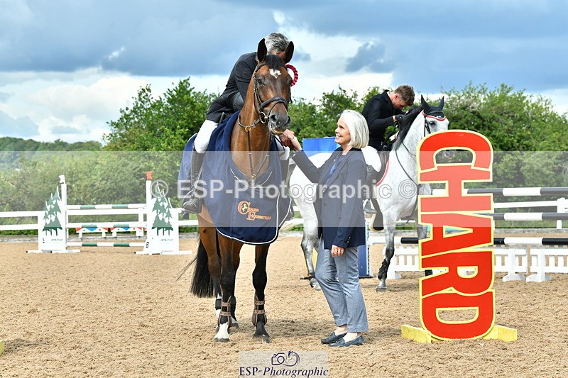 230721A-105635-05334 - Cls 30, 6 Yr Olds 1.20m