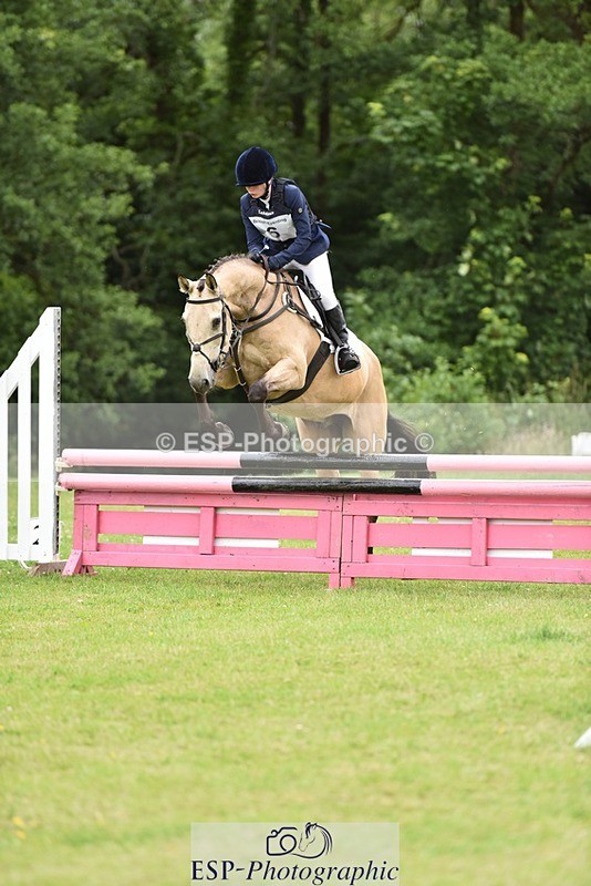 140102-193138-00152 - BE 90 SJ 08-45 to 10-00