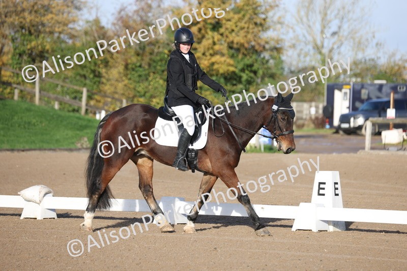 20251101-0031 - Class 1 - Intro 1