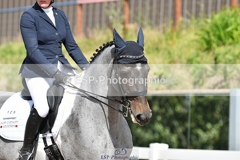 250906-142804-03248 - 125-Heather.UrquhartCrafty.Wizard