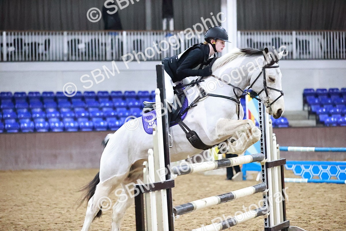 SBM_001935 - Class 5 - 1.10m