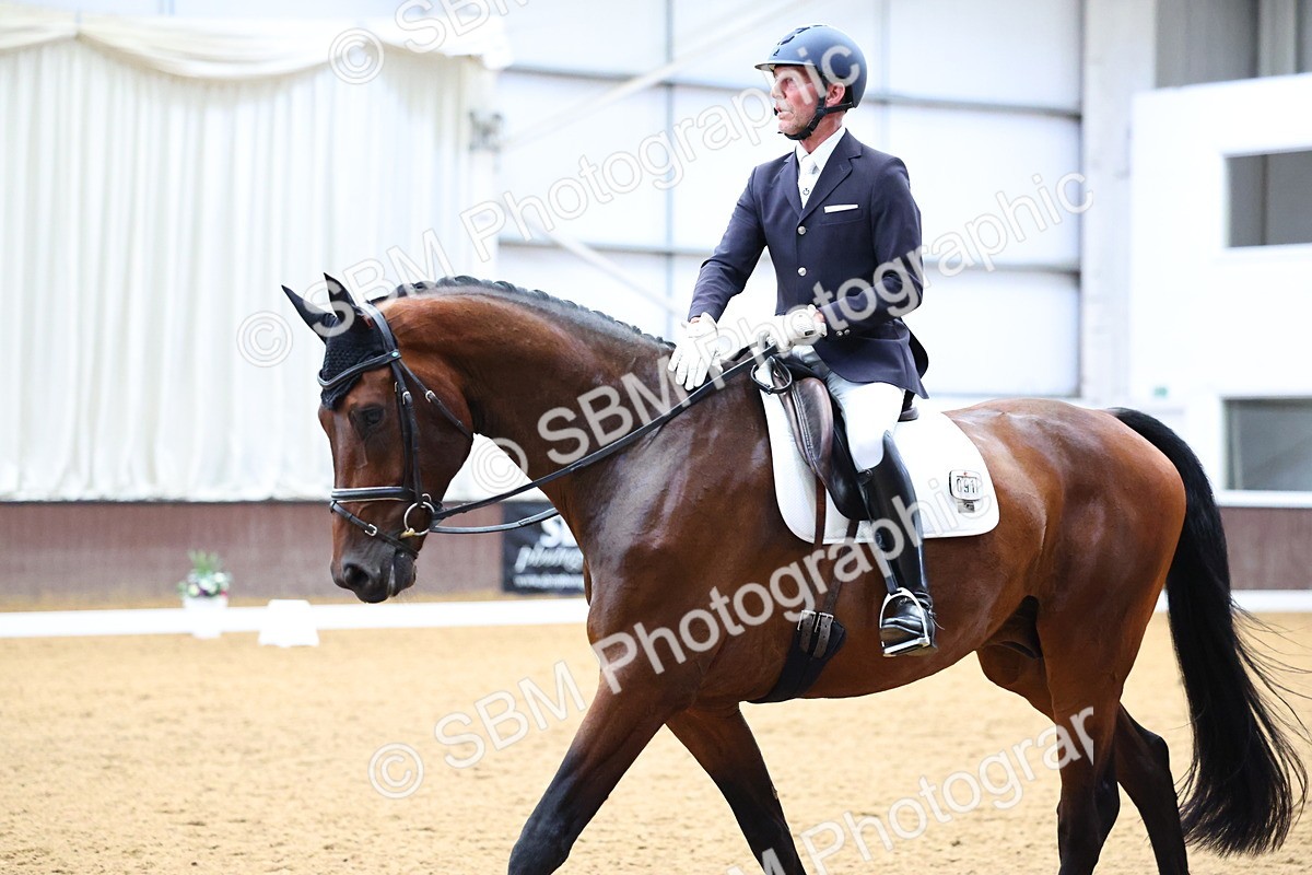 SBM_006116 - Class 5 - Novice 6 - 10.47-11.43