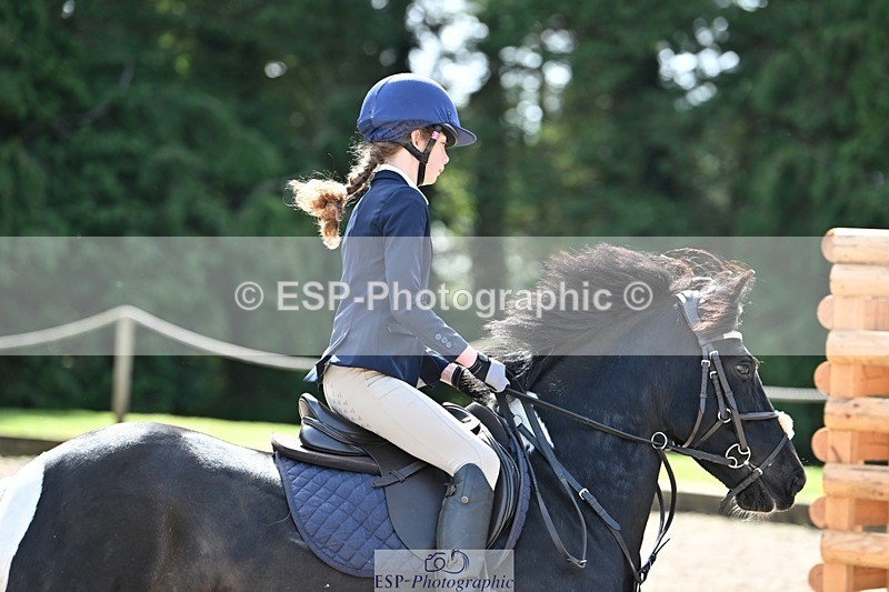 240413-104421-00527 - Cls 3+4 70cm