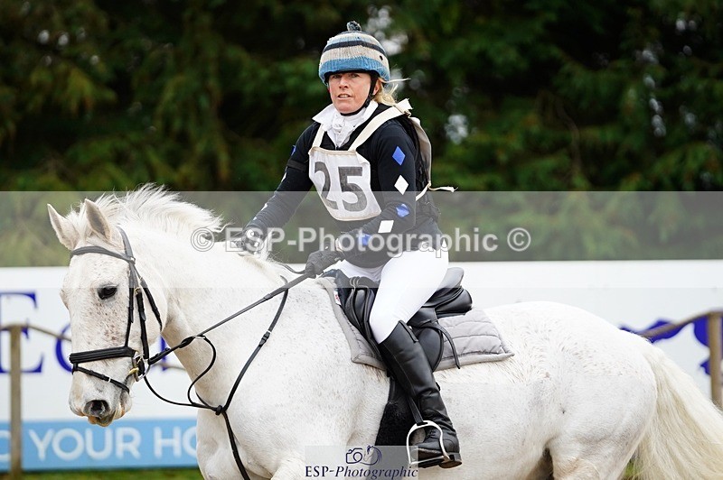 240309-104936-00167 - Cls 01 AE 70cm