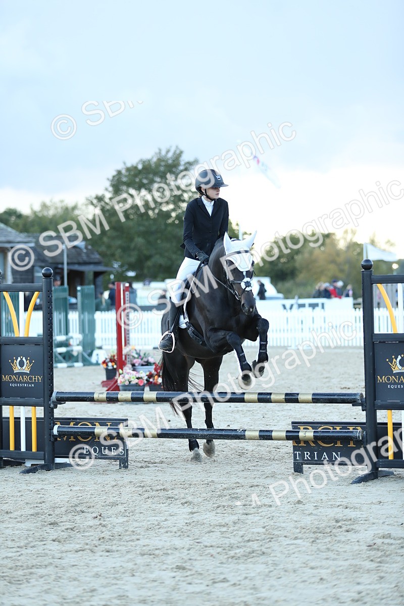 SBM_53660 - Supreme Championship 65cm 70cm