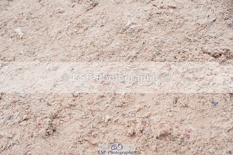 250511-113946-13536 - Cls 31 Snr Discovery and 1m Open