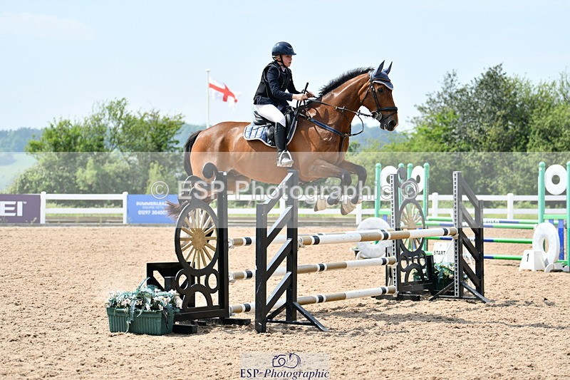 240512A-143536-19187 - Cls 42 85cm National Am Quali