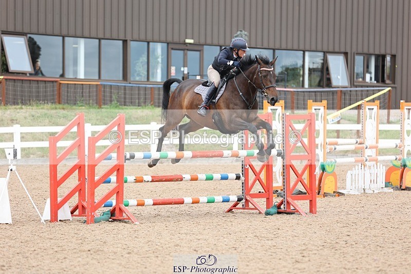 250625-122140-00646 - Cls 3 Snr 1.05m