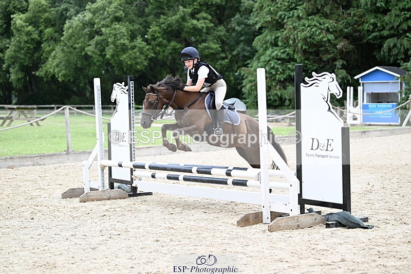 250622A-114234-01221 - 60cm