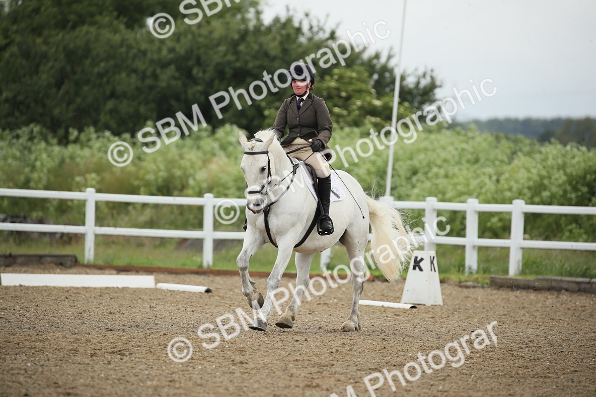 SBM_000079 - Class 1 - P4