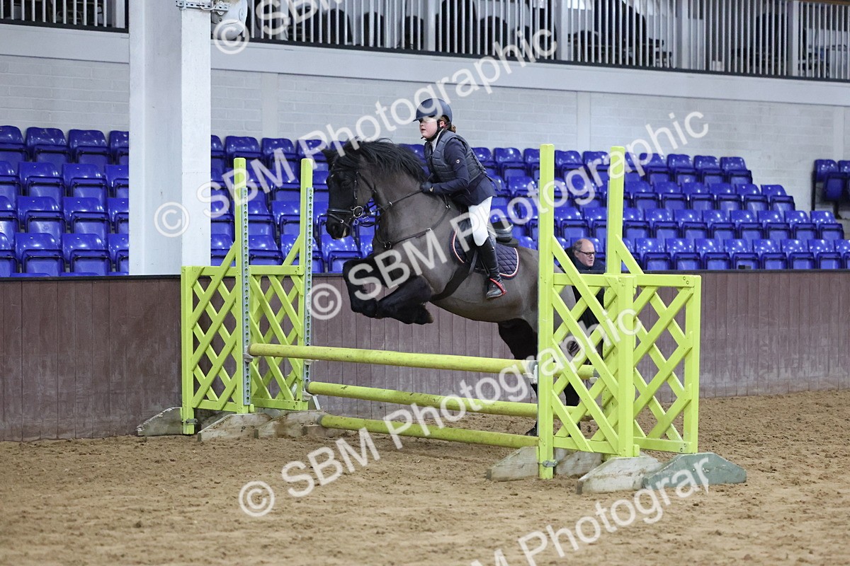 SBM_000269 - Class 1 - 70cm