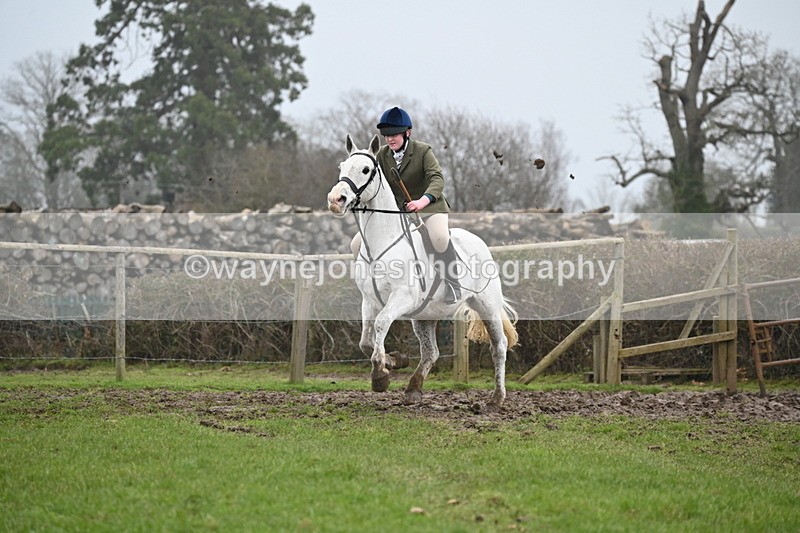 WJ6_5938 - Camera A