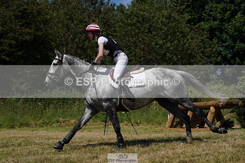 240629X-121320-2148 - 061-Alice_Sandiford-THE_GREY_DANCER