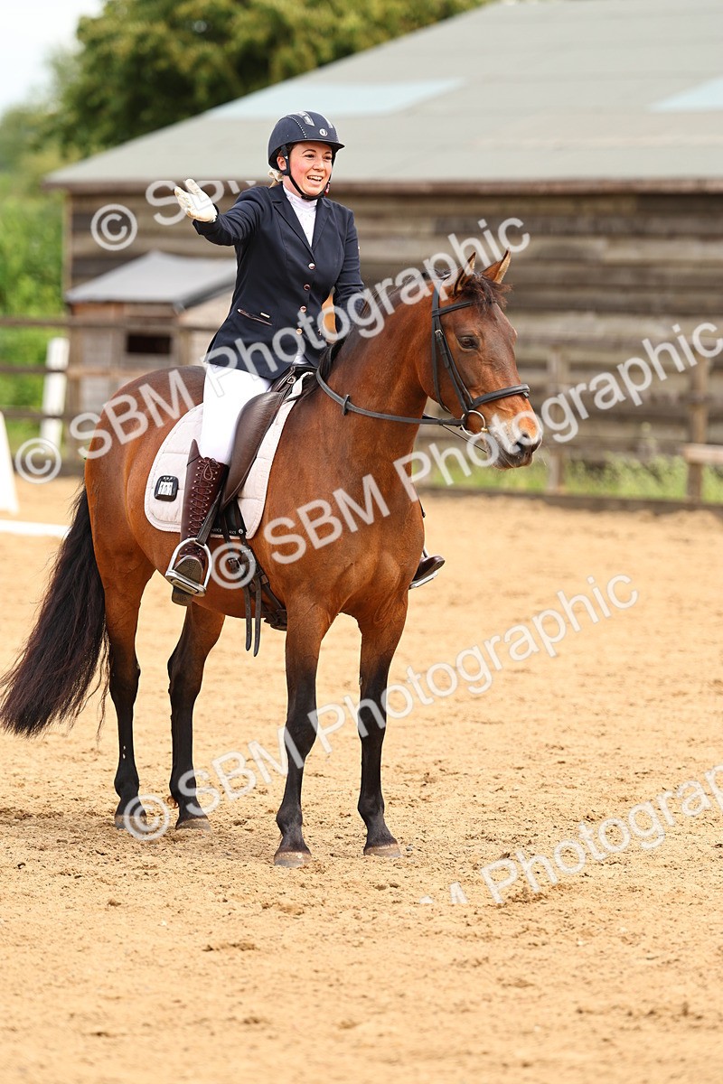 SBM_001999 - Class 3 - Prelim 1