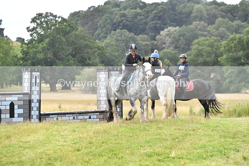 WJ5_9757 - Time at Jump 09:22 to 10:43