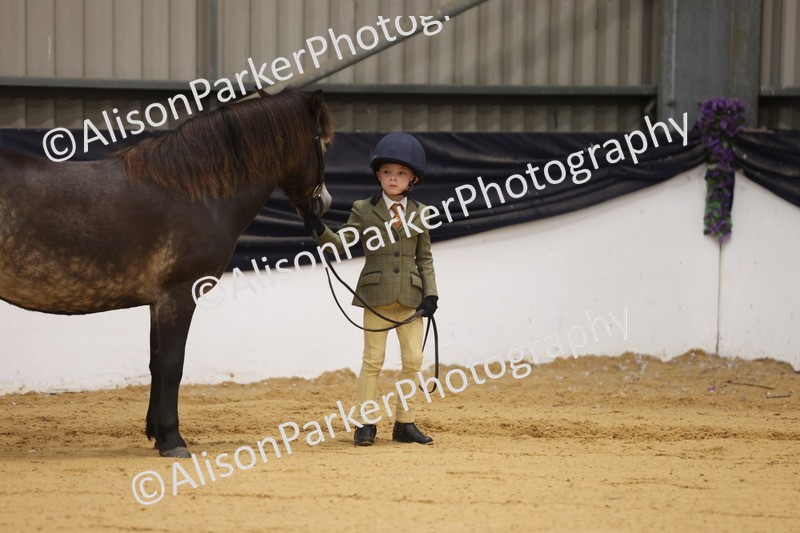 20260913-0026 - Class 121 - Young Handler 5-16