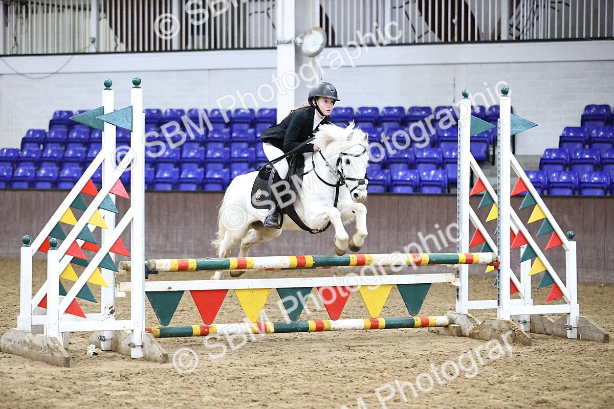 SBM_001265 - Class 8 - Intro 70cm