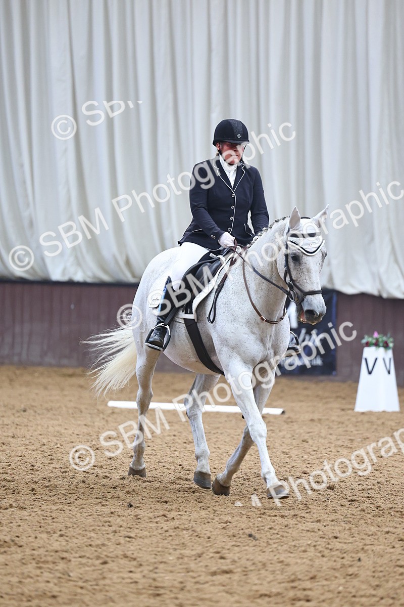 SBM_005484 - Class 3 - Novice 5