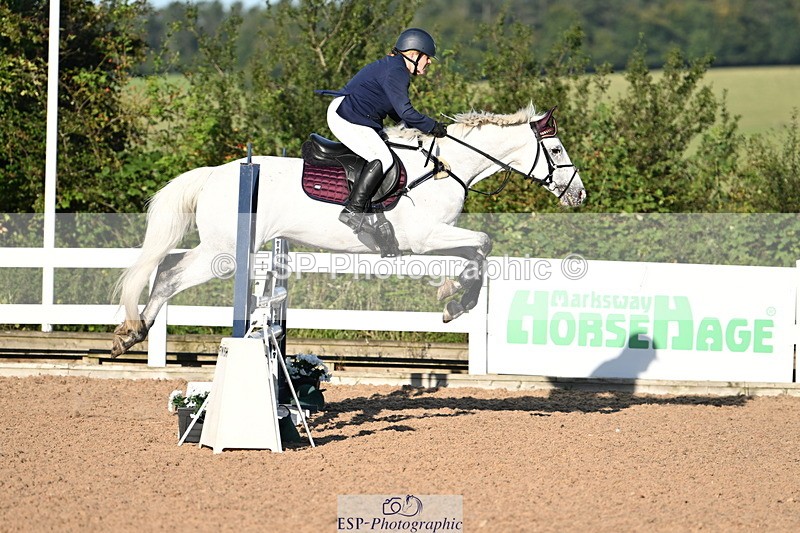 240914A-090222-05761 - Cls 20-S Snr British Novice and 90cm Open