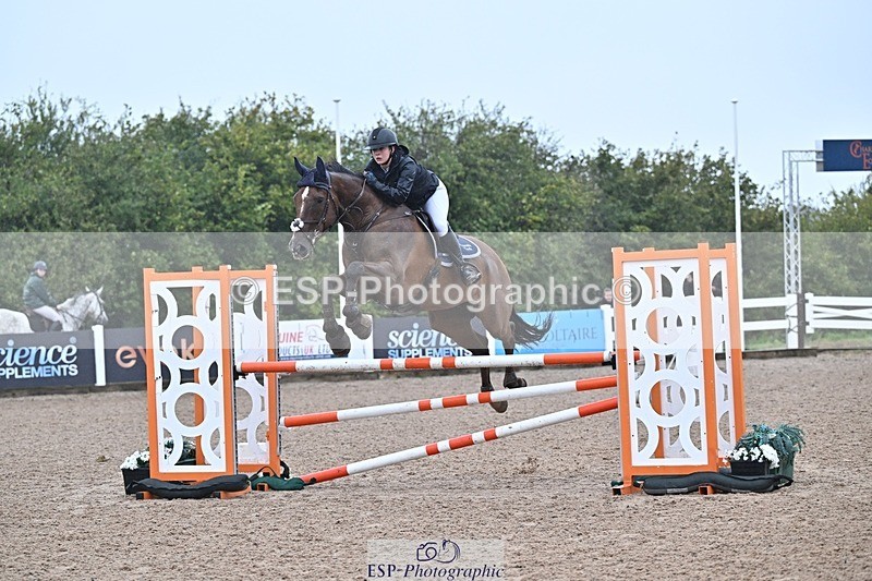 250914-123730-08850 - Cls 36 1.05m Amateur Quali