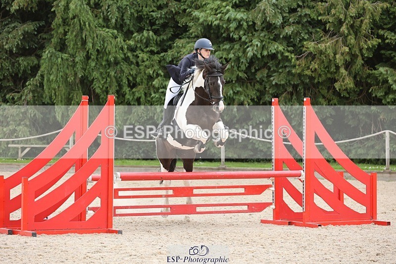 240616-162811-05292 - 80cm 3.30 to End