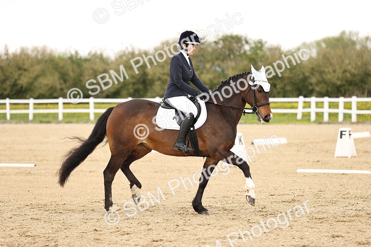 SBM_006923 - Class 2 - Intro 3