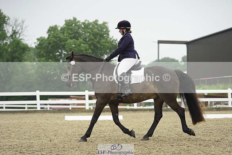 230708A-142546-03893 - Prelim 18