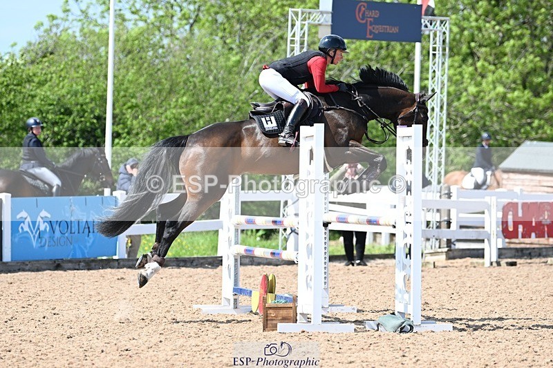 260507-134717-03647 - Cls 9 1.05m Amateur Qualifier