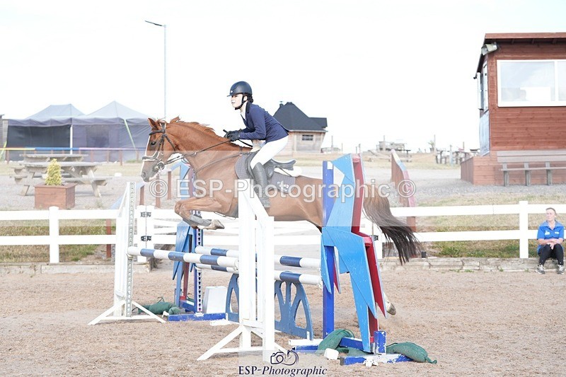 250715-181311-00534 - 90cm