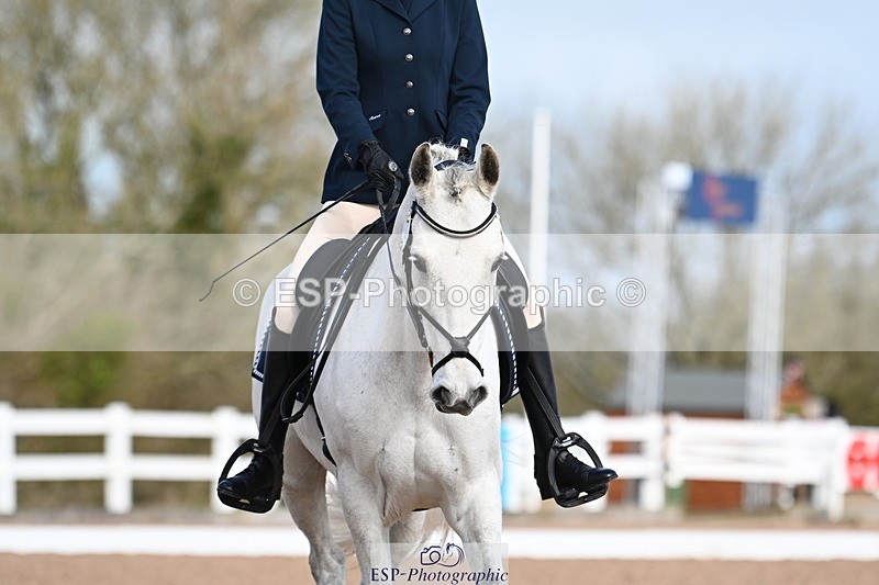 240323A-094906-00995 - MyQuest Prelim 12