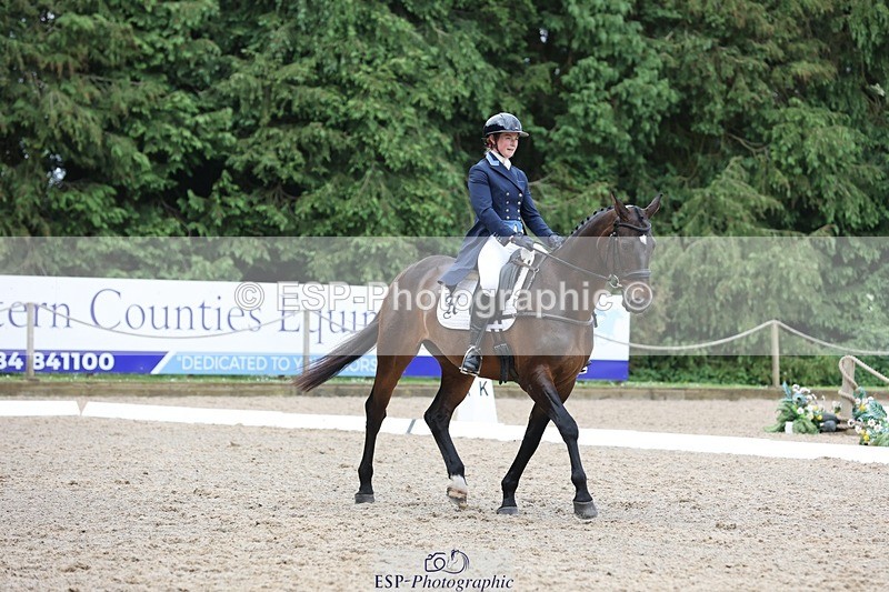 240523-110856-03501 - 218-DALI_III-Natasha_Bailey